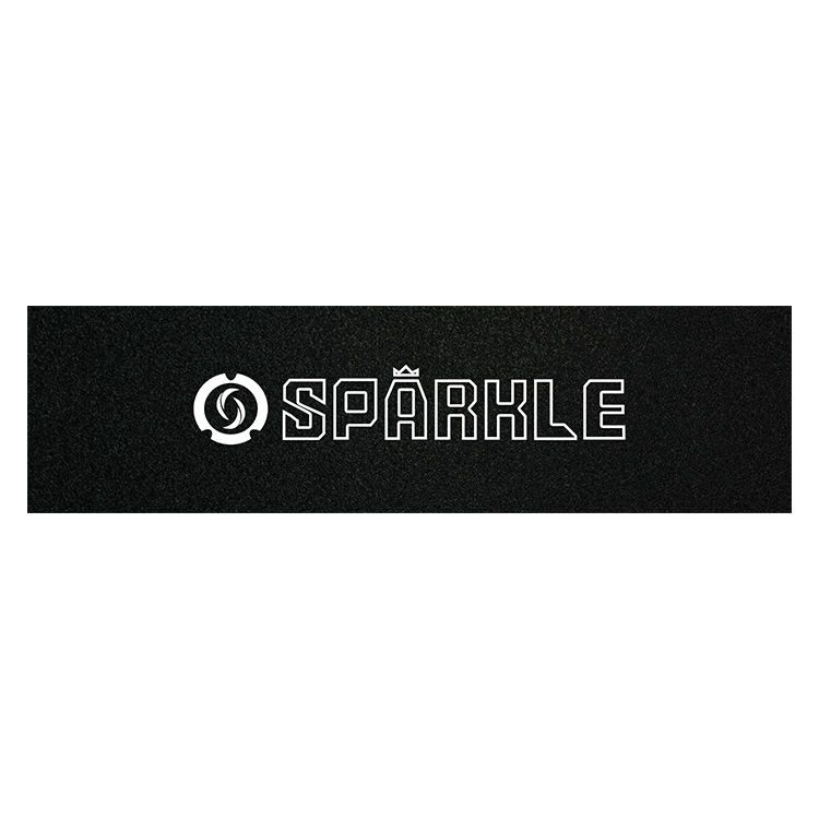 Skate SPARKLE - Ref 2601420 Image 7