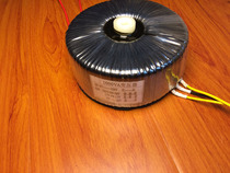 1000W toroidal transformer 220V go double 70V 7 1A 17V single 22V 0 9A