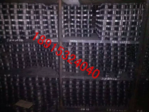 Нейлоновая рукав внутренняя шестерна. Связь NL1 2 3 4 5 6 7 8 9 10 Гидравлическое шестерня.