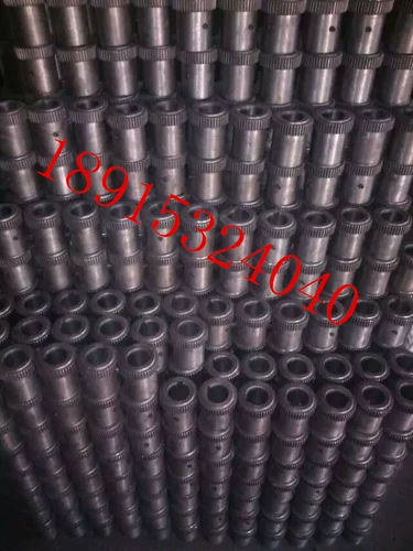 Нейлоновая рукав внутренняя шестерна. Связь NL1 2 3 4 5 6 7 8 9 10 Гидравлическое шестерня.