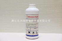 American ASTM rubber test oil One liter reference oil Standard oil FUEL B test oil B#oil