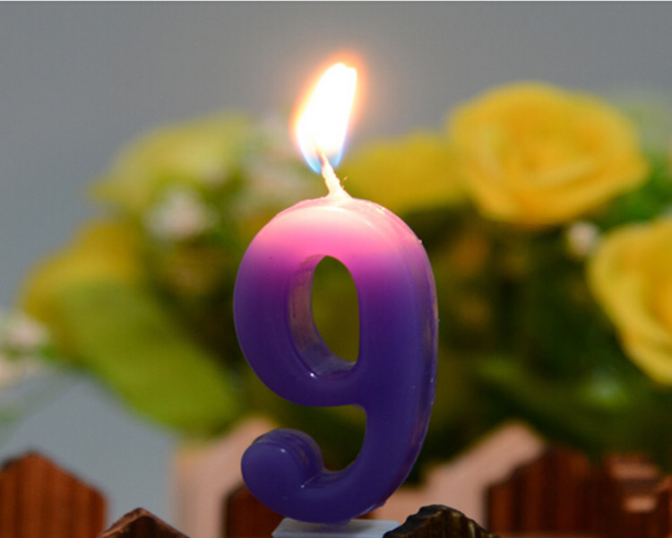 Bougie        - Ref 2491124 Image 22