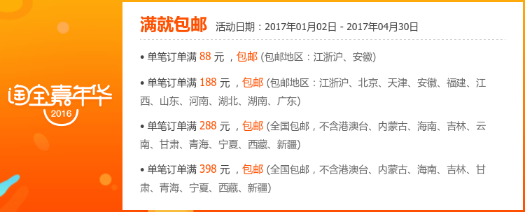 Bougie        - Ref 2491124 Image 6