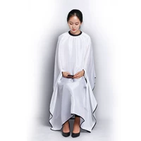 Белый, длинный, 140×180см