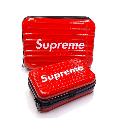 Ящик для хранения, коробка для хранения, машинка для стрижки волос, пластиковые портативные ножницы