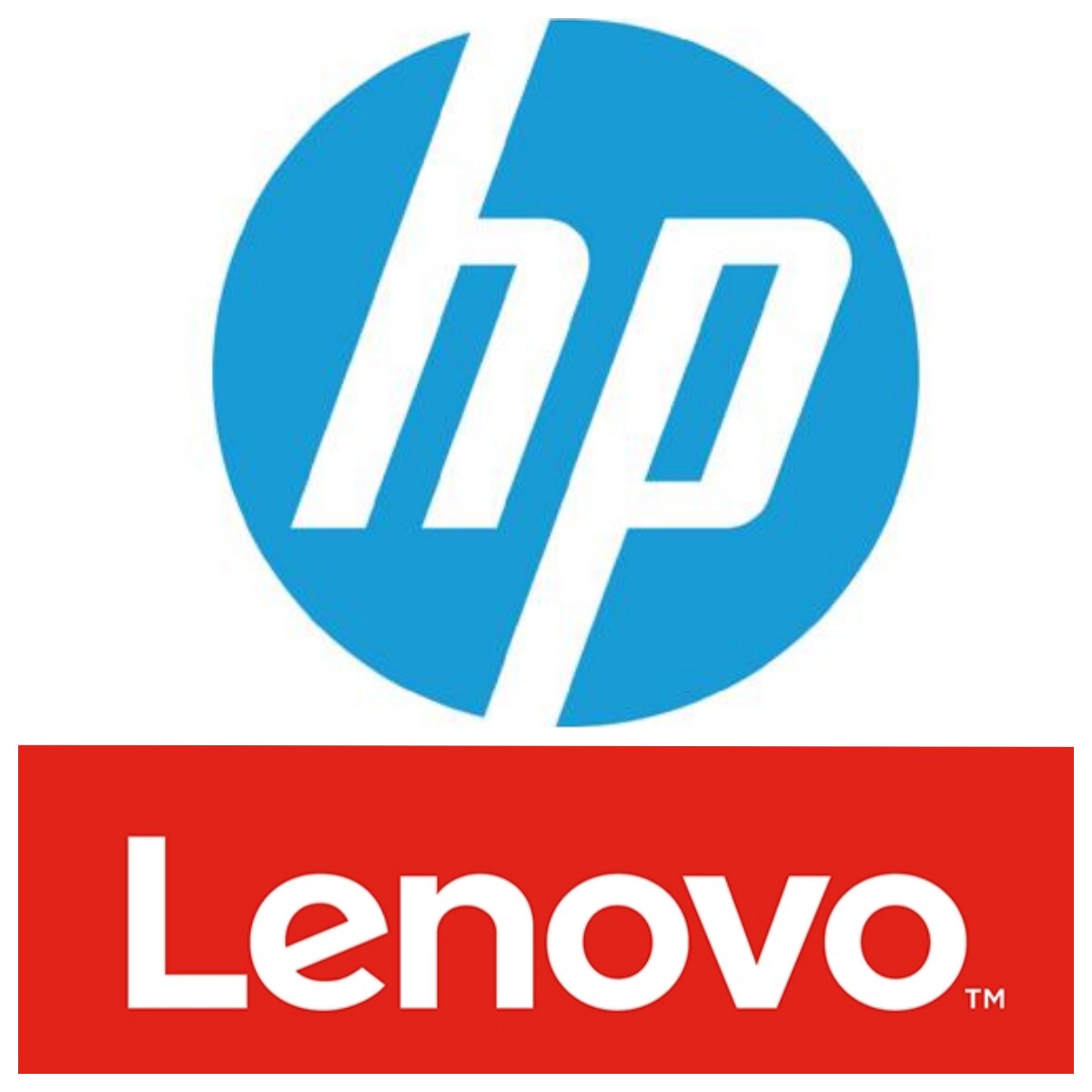 HP  Lenovo 正品品牌电脑大卖场