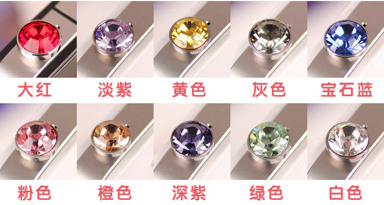 Connecteur pour téléphone portable - Ref 323098 Image 30