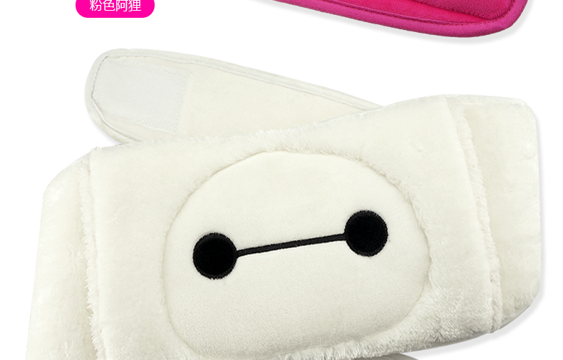 Réchauffeur USB - Ref 420843 Image 37