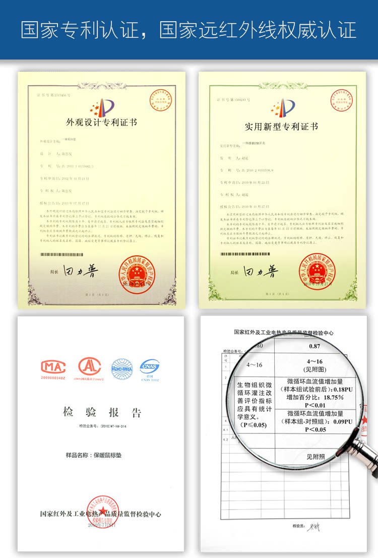 Coussin chauffant USB e.warmer dessin animé - Ref 422629 Image 23