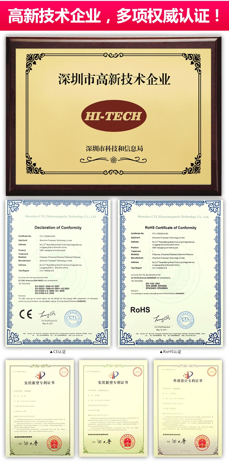 Coussin chauffant USB e.warmer dessin animé - Ref 422629 Image 25