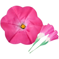 Индивидуальный контактный обслуживание клиентов