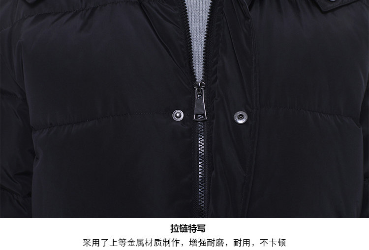 Blouson homme   OTHER - Ref 3122278 Image 23