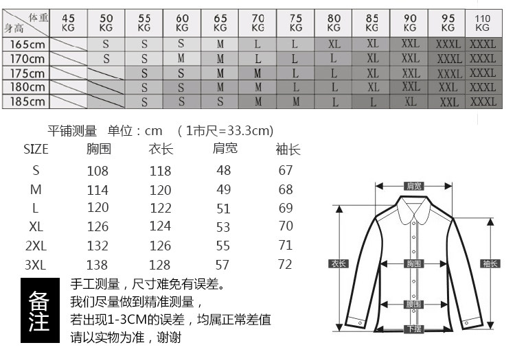 Blouson hiver pour homme   OTHER en Coton - Ref 3113292 Image 6