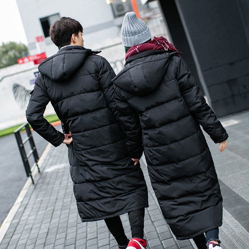 Blouson hiver pour homme   OTHER - Ref 3115188 Image 4