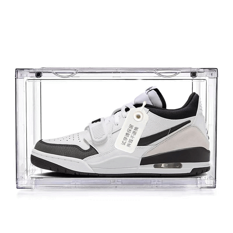 New Air J312 Low-Top Sports Shoes for Men and Women, Practical Basketball Shoes in Black, White, and Off-White, Panda Limited Edition Men's Shoes