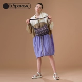 Сумка на одно плечо для отдыха, сумка через плечо, сумка для путешествий