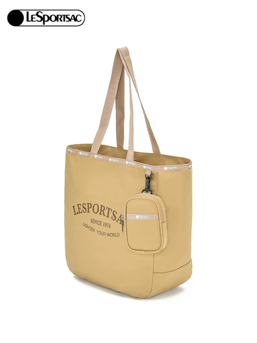 Lesportsac или 璇 楁柊 娆 娆 € 镓 壒 鍖呭 ぇ 瀹 噺镓 噺镓 嬫 鍖呮 梾 コ 岃  鍑 鍑 l 鍖 鍖 鍖 鍖 鍖