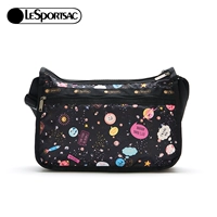 Черная звезда