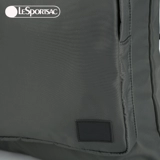 LeSportsac Весенняя портативная сумка для отдыха, коллекция 2021