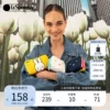 Товары от lesportsac旗舰店