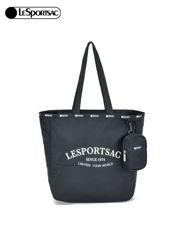 Lesportsac или 璇 楁柊 娆 娆 € 镓 壒 鍖呭 ぇ 瀹 噺镓 噺镓 嬫 鍖呮 梾 コ 岃  鍑 鍑 l 鍖 鍖 鍖 鍖 鍖
