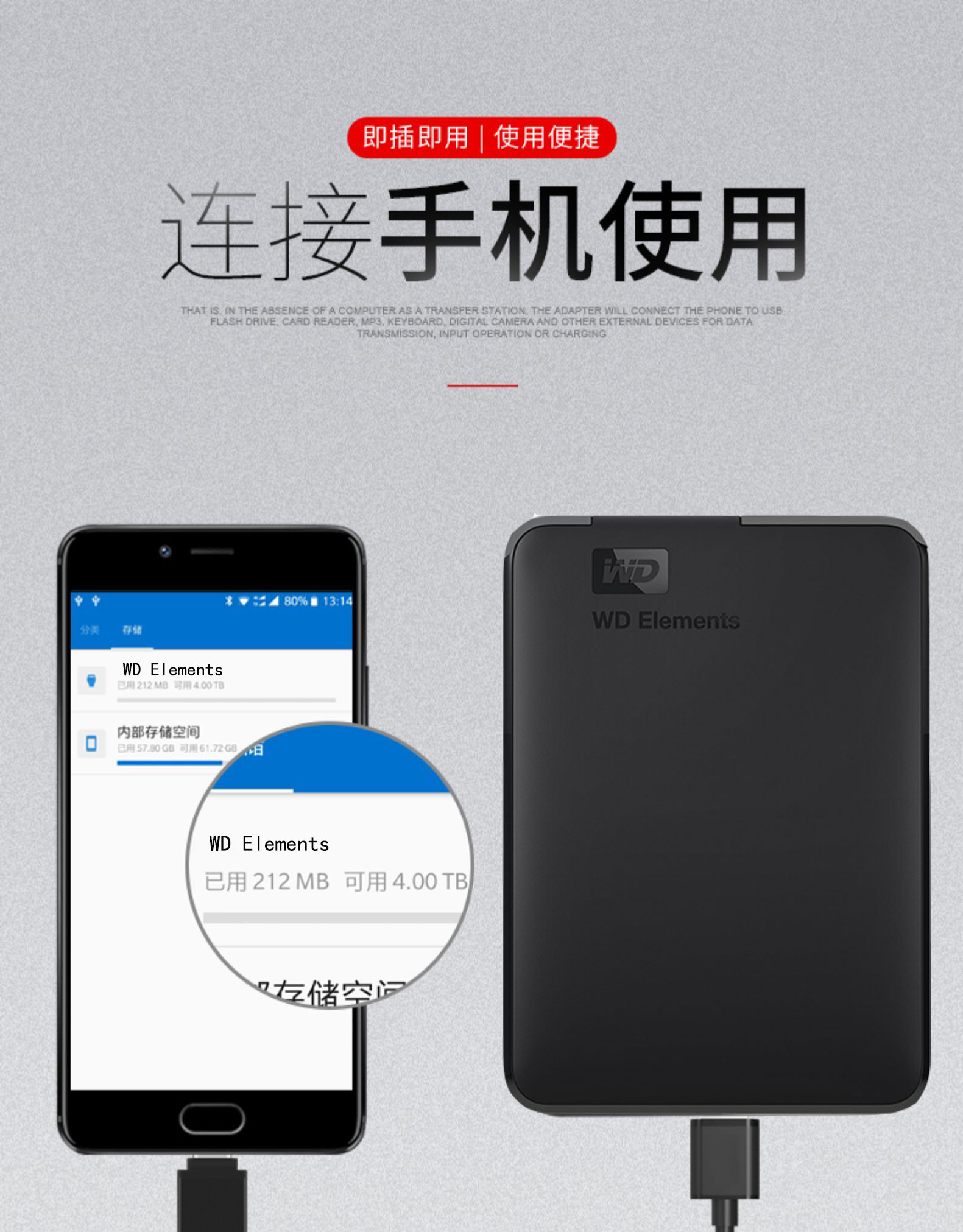 O1CN019MzBoH28uqUxOw76k_!!1055667993.jpg