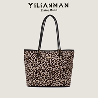 Аутентичный счетчик