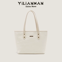 Белые стойки подлинны