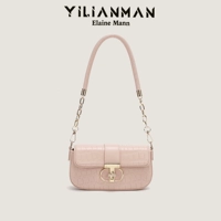 Подарочная коробка вишневой порошки+подарочная сумка