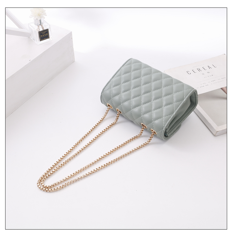 Sac à main femme en PU - Ref 3432215 Image 25