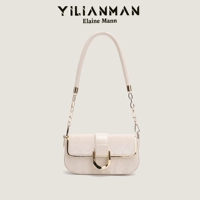 Бежевые бретели, коробка, 2 шт, подарок на день рождения