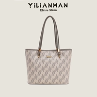 2066 Glacier Blue Counter Authentic