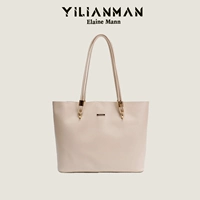 Подлинный рисовый белый счетчик