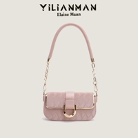 Розовые бретели, коробка, 2 шт, подарок на день рождения