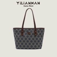 Синий пятный счетчик подлинный