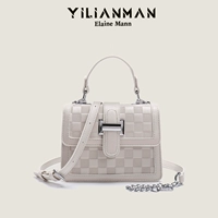 Белая коробка, подарок на день рождения