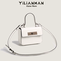 Белая коробка, (в наличии на складе), подарок на день рождения