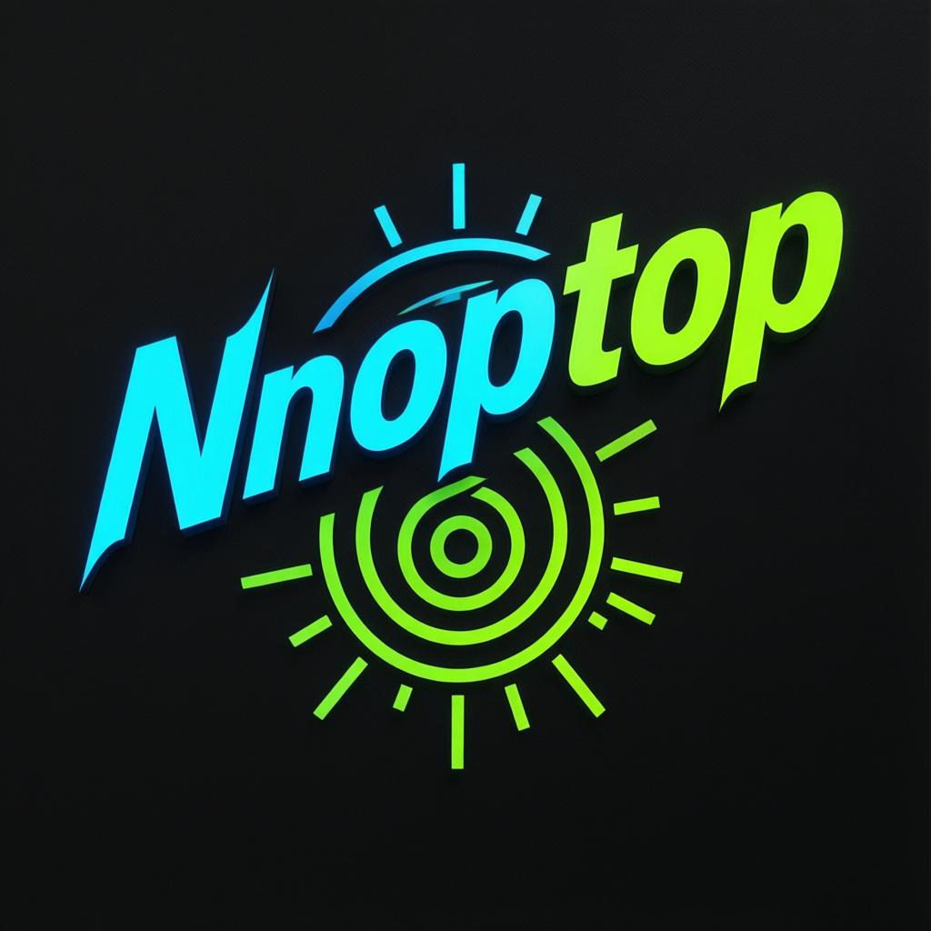 Nnoptop潮牌男装