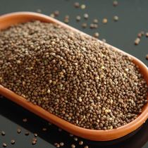 Anguo Traditional Chinese Medicine Market Wholesale Perilla Zisu Zisu Zisu 1000g