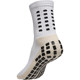 Tiantian genuine TOCKSOX domestic football socks anti-slip friction strip towel bottom men's mid-length long-tube football socks