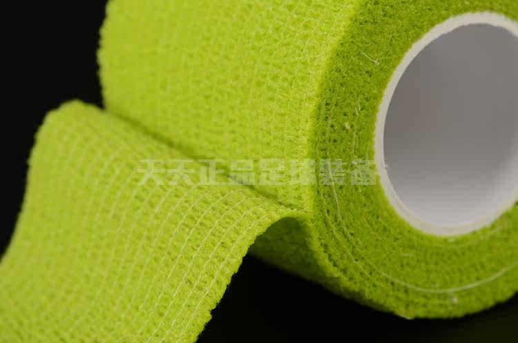 Protection sport - Ref 586556 Image 33