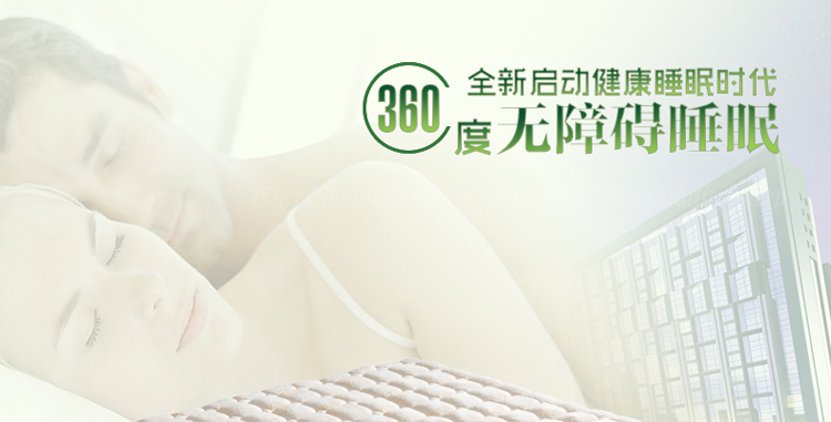 Genuine hippocampus mủ bọt nệm 5cm hộp cao ký túc xá của trẻ em custom-made Simmons bé tatami - Nệm nệm gòn ép