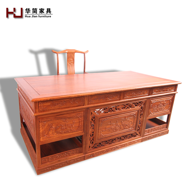 ����Ҿ߰칫��HB-01