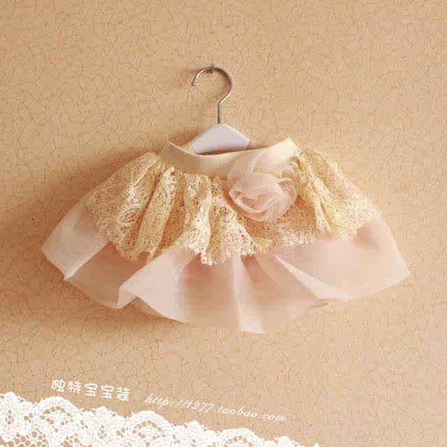 Jupe enfant - Ref 2050290 Image 4