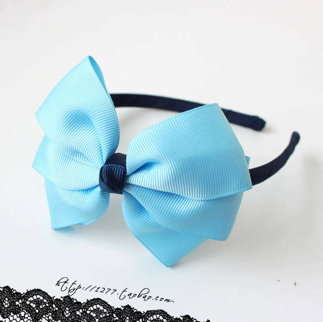 Accessoire coiffure - Ref 1196515 Image 13