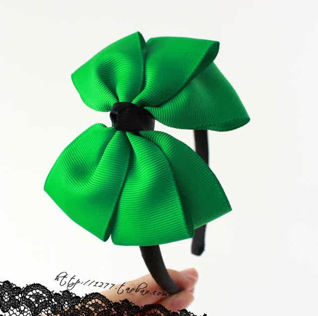 Accessoire coiffure - Ref 1196515 Image 17