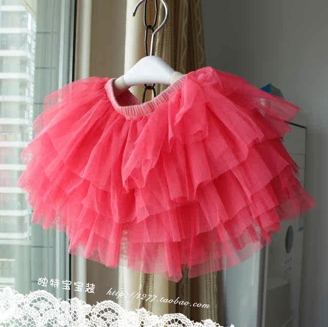 Jupe fillette - Ref 2050291 Image 14