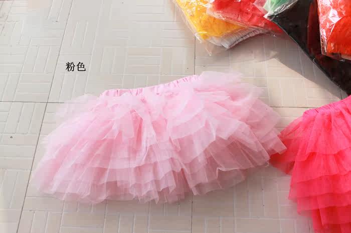 Jupe fillette - Ref 2050291 Image 10