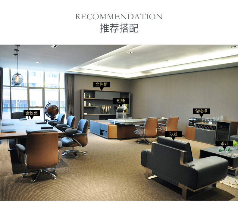 F620 новый --pc_18.jpg