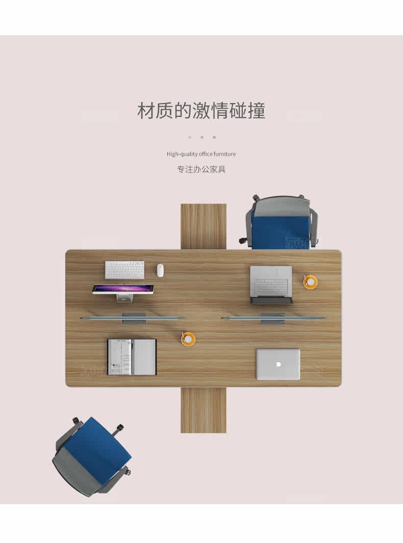 Персонал Таблица 3_03.JPG